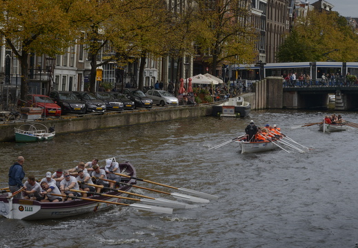 20241012-Grachtenrace-JP-633